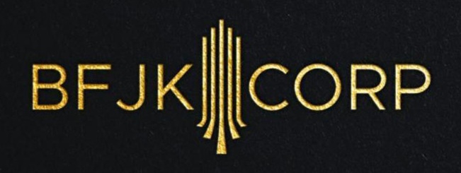 Dark Logo