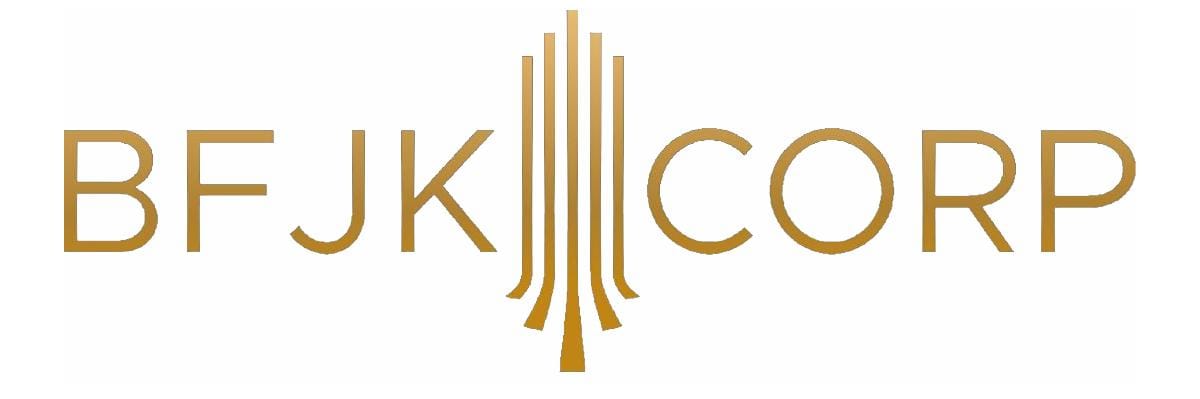 White Logo